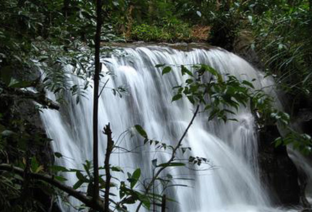 du lich phu quoc 4 ngay